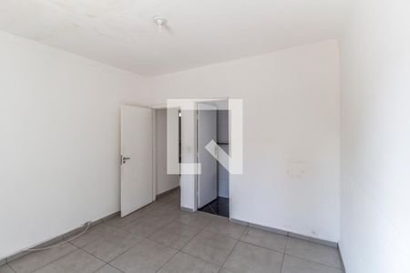 Suíte de casa para alugar com 2 quartos, 200m² em Vila Sao Jorge, Barueri