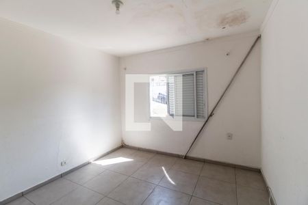 Suíte de casa para alugar com 2 quartos, 200m² em Vila Sao Jorge, Barueri