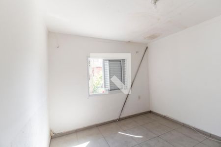 Suíte de casa para alugar com 2 quartos, 200m² em Vila Sao Jorge, Barueri