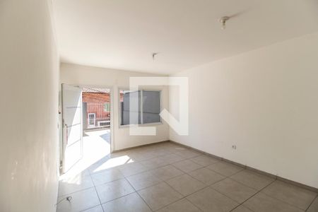 sala  de casa à venda com 2 quartos, 200m² em Vila Sao Jorge, Barueri