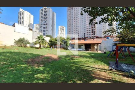 Casa à venda com 3 quartos, 220m² em Vila Independencia, São Paulo