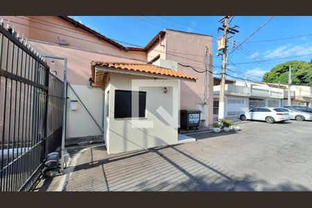 Casa à venda com 3 quartos, 220m² em Vila Independencia, São Paulo