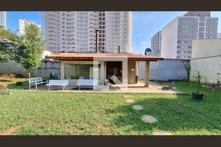 Casa à venda com 3 quartos, 220m² em Vila Independencia, São Paulo