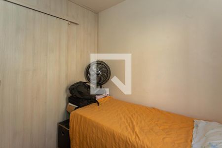 Quarto 2 de apartamento para alugar com 2 quartos, 45m² em Protásio Alves, Porto Alegre