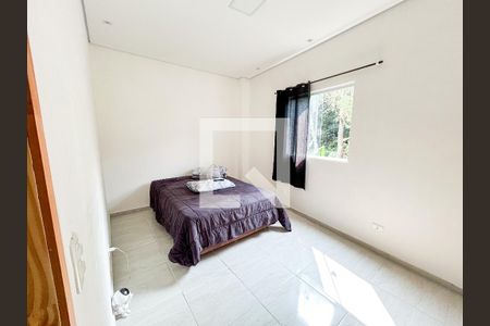 Quarto 1 de casa para alugar com 2 quartos, 84m² em Vila Marari, São Paulo