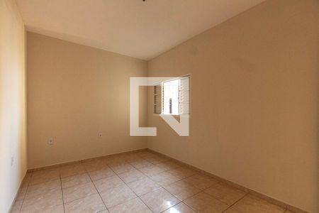 Quarto  de casa para alugar com 1 quarto, 62m² em Jardim Alpes de Sorocaba, Sorocaba