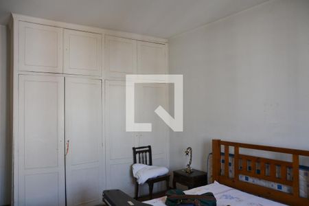 Quarto 2 de apartamento à venda com 2 quartos, 125m² em Centro, São Caetano do Sul