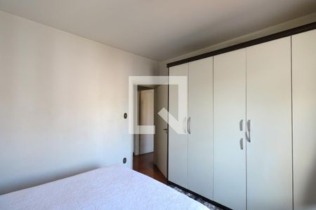 Quarto 1 de apartamento para alugar com 2 quartos, 125m² em Centro, São Caetano do Sul