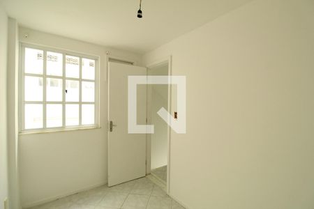 Quarto 1 de casa de condomínio à venda com 3 quartos, 81m² em Jacarepaguá, Rio de Janeiro