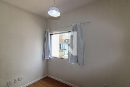 Quarto 2 de apartamento à venda com 2 quartos, 54m² em Vargem Pequena, Rio de Janeiro