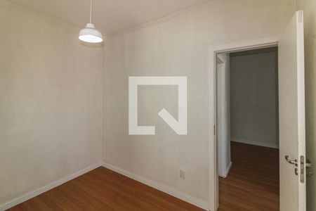 Quarto 2 de apartamento à venda com 2 quartos, 54m² em Vargem Pequena, Rio de Janeiro