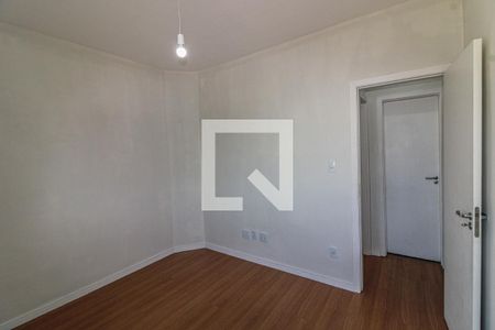 Quarto 1 de apartamento à venda com 2 quartos, 54m² em Vargem Pequena, Rio de Janeiro