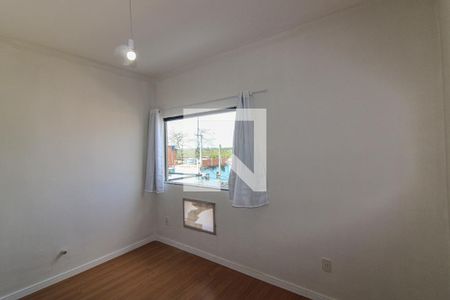 Quarto 1 de apartamento à venda com 2 quartos, 54m² em Vargem Pequena, Rio de Janeiro