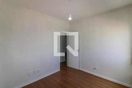 Quarto 1 de apartamento à venda com 2 quartos, 54m² em Vargem Pequena, Rio de Janeiro