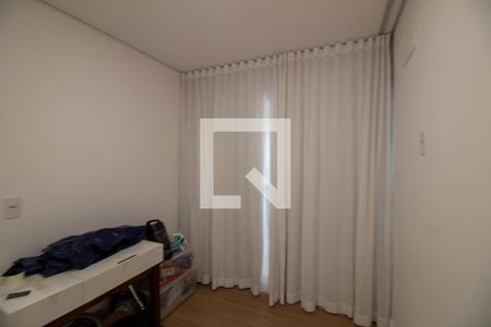 Quarto 1 de apartamento à venda com 3 quartos, 84m² em Jardim das Acácias, São Paulo