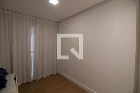 Quarto 1 de apartamento à venda com 3 quartos, 84m² em Jardim das Acácias, São Paulo