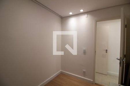 Quarto 1 de apartamento à venda com 3 quartos, 84m² em Jardim das Acácias, São Paulo