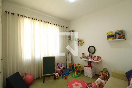 Quarto 2 de apartamento à venda com 3 quartos, 103m² em Freguesia (jacarepaguá), Rio de Janeiro