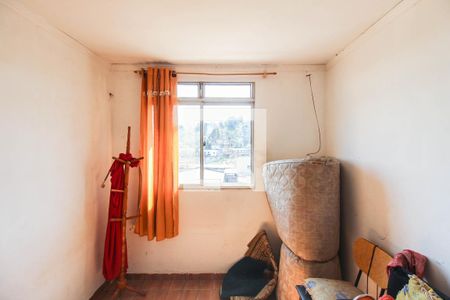 Quarto 1 de apartamento para alugar com 2 quartos, 38m² em Barro Vermelho, Belford Roxo