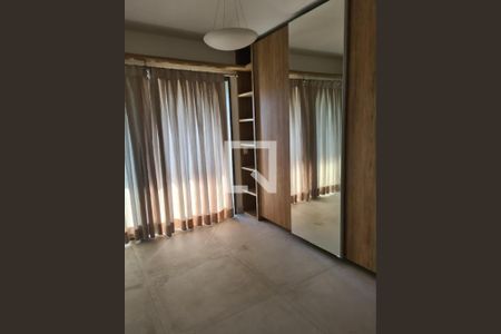 Foto 04 de apartamento à venda com 1 quarto, 67m² em Vila Madalena, São Paulo