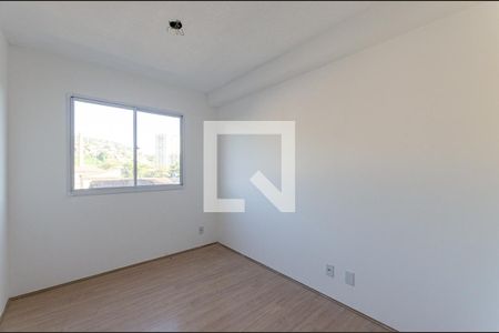 Quarto 1 de apartamento à venda com 1 quarto, 39m² em São Lourenço, Niterói