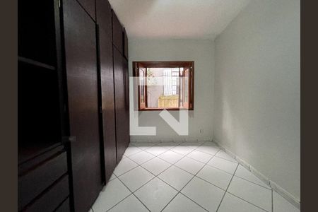 Quarto de casa para alugar com 3 quartos, 130m² em Santa Teresa, São Leopoldo