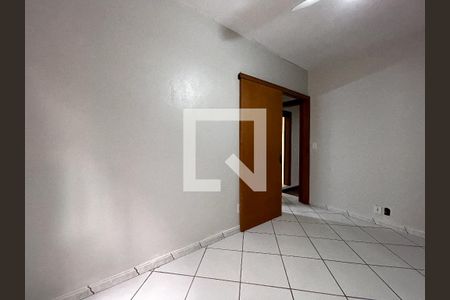 Quarto de casa para alugar com 3 quartos, 130m² em Santa Teresa, São Leopoldo