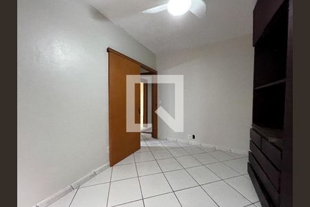 Quarto de casa para alugar com 3 quartos, 130m² em Santa Teresa, São Leopoldo