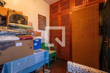 Casa para alugar com 190m², 3 quartos e 2 vagas Casa para alugar com 190m², 3 quartos e 2 vagasQuintal - Quarto