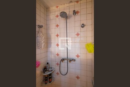 Casa para alugar com 190m², 3 quartos e 2 vagas Casa para alugar com 190m², 3 quartos e 2 vagasBanheiro