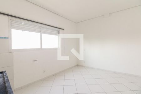 Studio  de kitnet/studio para alugar com 1 quarto, 26m² em Tatuapé, São Paulo