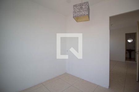 Quarto de apartamento para alugar com 1 quarto, 30m² em Piqueri, São Paulo