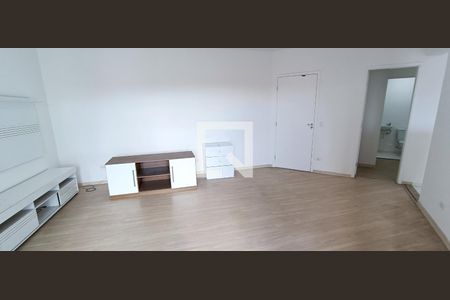 Sala de apartamento para alugar com 3 quartos, 90m² em Parque Esplanada, Embu das Artes