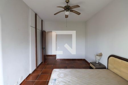 Quarto Suíte de apartamento para alugar com 4 quartos, 335m² em Pitangueiras, Guarujá