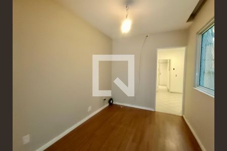 Sala de apartamento para alugar com 3 quartos, 140m² em Ipanema, Rio de Janeiro