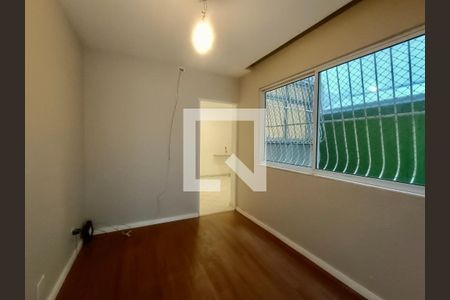 Sala de apartamento para alugar com 3 quartos, 140m² em Ipanema, Rio de Janeiro