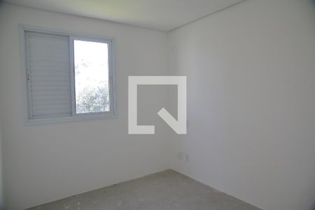 Quarto 1 de apartamento à venda com 2 quartos, 70m² em Ferrazópolis, São Bernardo do Campo