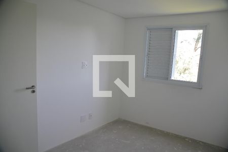 Quarto de apartamento à venda com 2 quartos, 66m² em Ferrazópolis, São Bernardo do Campo