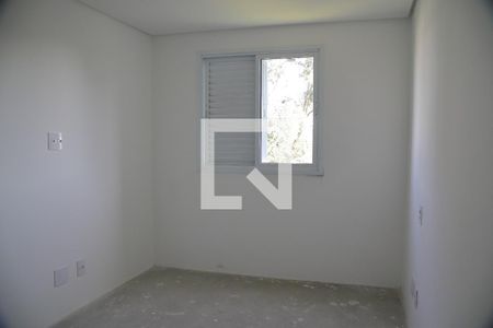 Quarto de apartamento à venda com 2 quartos, 66m² em Ferrazópolis, São Bernardo do Campo