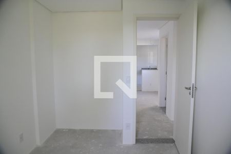 Quarto 2 de apartamento à venda com 2 quartos, 66m² em Ferrazópolis, São Bernardo do Campo