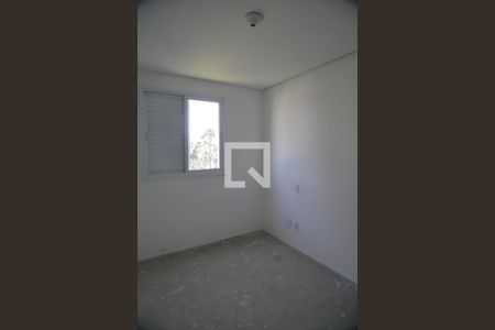 Quarto de apartamento à venda com 2 quartos, 66m² em Ferrazópolis, São Bernardo do Campo