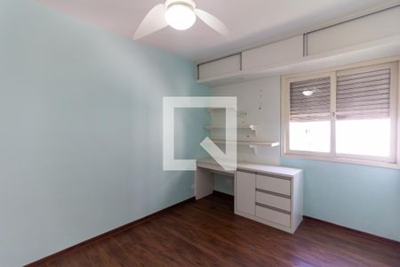 Quarto de apartamento para alugar com 1 quarto, 40m² em Perdizes, São Paulo