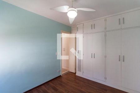 Quarto de apartamento para alugar com 1 quarto, 40m² em Perdizes, São Paulo