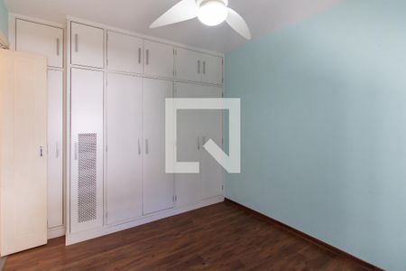 Quarto de apartamento para alugar com 1 quarto, 40m² em Perdizes, São Paulo