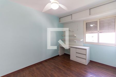 Quarto de apartamento para alugar com 1 quarto, 40m² em Perdizes, São Paulo