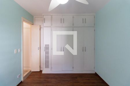 Quarto de apartamento para alugar com 1 quarto, 40m² em Perdizes, São Paulo