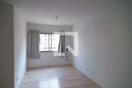 Sala de apartamento à venda com 1 quarto, 45m² em Bela Vista, São Paulo