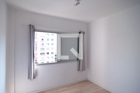 Quarto 1 de apartamento à venda com 1 quarto, 45m² em Bela Vista, São Paulo