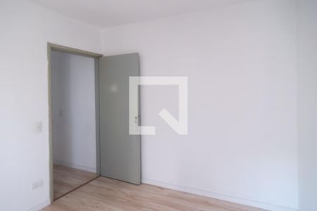 Quarto 1 de apartamento à venda com 1 quarto, 45m² em Bela Vista, São Paulo