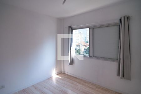 Quarto 1 de apartamento à venda com 1 quarto, 45m² em Bela Vista, São Paulo